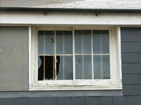 Didier de Radiguès sufre un robo en su propia casa