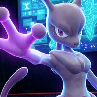 RPG de acción con un mundo abierto que es de lo mejor en Switch: recibe al Pokémon más poderoso del anime y gratis 