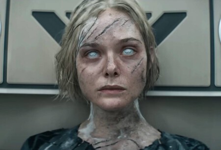 Predator Badlands Critica Resena Opinion Review Estreno 4