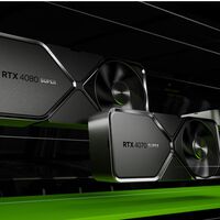 NVIDIA GeForce es sinónimo del mejor rendimiento: estas son las soluciones con las que ha conseguido hacerse un hueco de honor entre los gamers