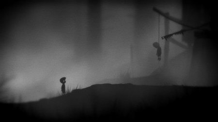 'Limbo', 'Splosion Man' y 'Trials HD' saldrán en formato físico
