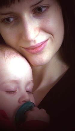 mother-and-child.jpg