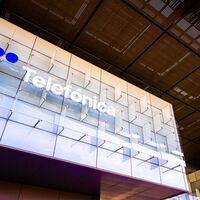 Telefónica propuso un ahorro de 1.510 millones de euros hasta 2030. Ahora sabemos en qué ahorrará: en plantilla