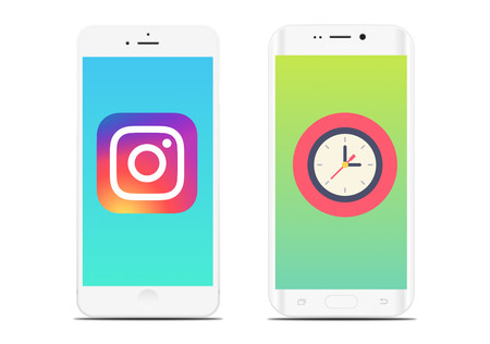 Cómo ocultar la última hora de conexión en Instagram en Android y iOS