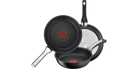 Tefal Unlimited On