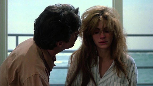 Maxresdefault Compressor