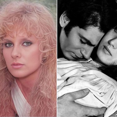 Una telenovela mexicana y una película surrealista: dos opciones para ampliar el universo de ‘Cumbres borrascosas’ después de la versión de Emerald Fennell