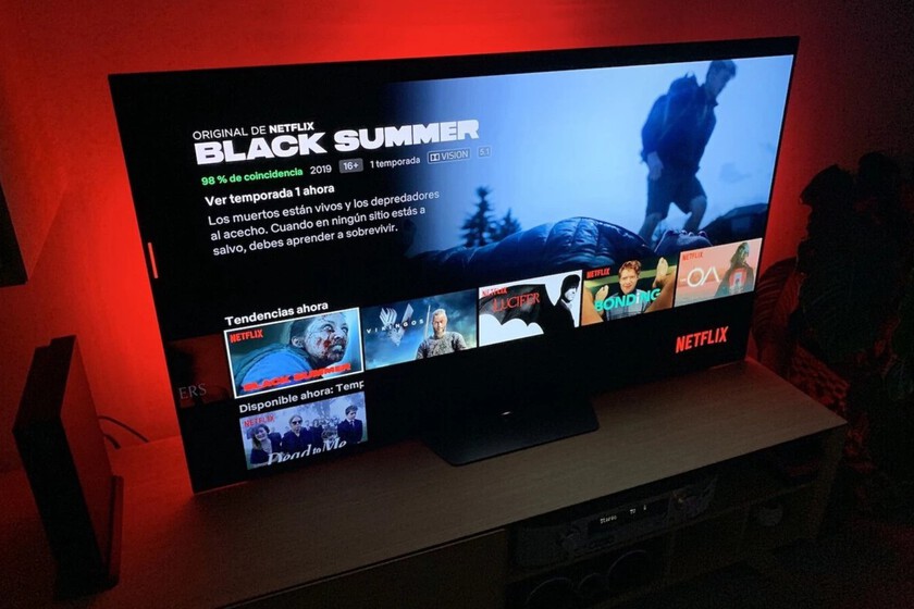 Netflix4489