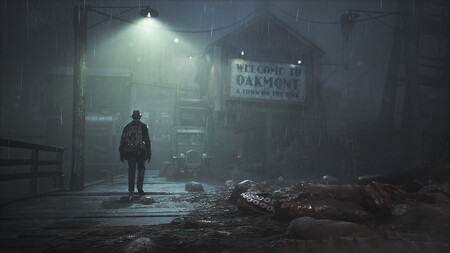 The Sinking City sale de Steam: Frogwares le ha metido una reclamación por derechos de autor a su juego para que Nacon no pueda venderlo