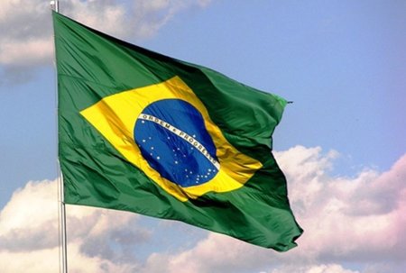 Brasil legisla para ilegalizar y sancionar el uso y abuso de los DRM