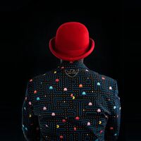 Cumpleaños de Pac-Man: el legado de un ‘comegalletas’ legendario sigue vigente, 45 años después