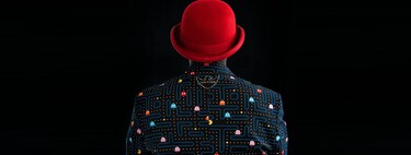 Cumpleaños de Pac-Man: el legado de un ‘comegalletas’ legendario sigue vigente, 45 años después