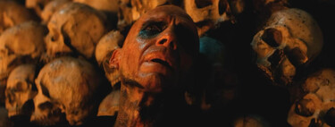 Es una de las mejores películas de terror del año, aunque muchos no fueron a verla en cines. Ahora se estrena en streaming para ofrecer un rato sensacional