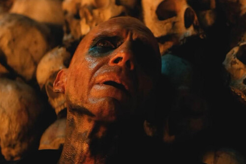 Es una de las mejores películas de terror del año, aunque muchos no fueron a verla en cines. Ahora se estrena en streaming para ofrecer un rato sensacional