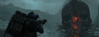 Sólo Kojima puede meter un Pokémon en Death Stranding 2, y la razón es que es un Pokémaníaco de tomo y lomo 