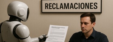 How to write a claim using artificial intelligence