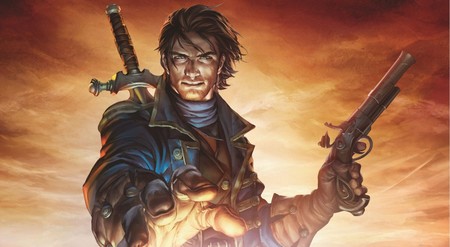 Playground Games está desarrollando un nuevo Fable, según Eurogamer