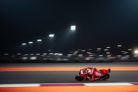 Espargaro Catar Motogp 2023