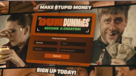 Dummy