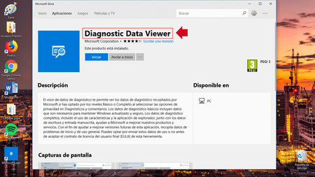 Privacidad
