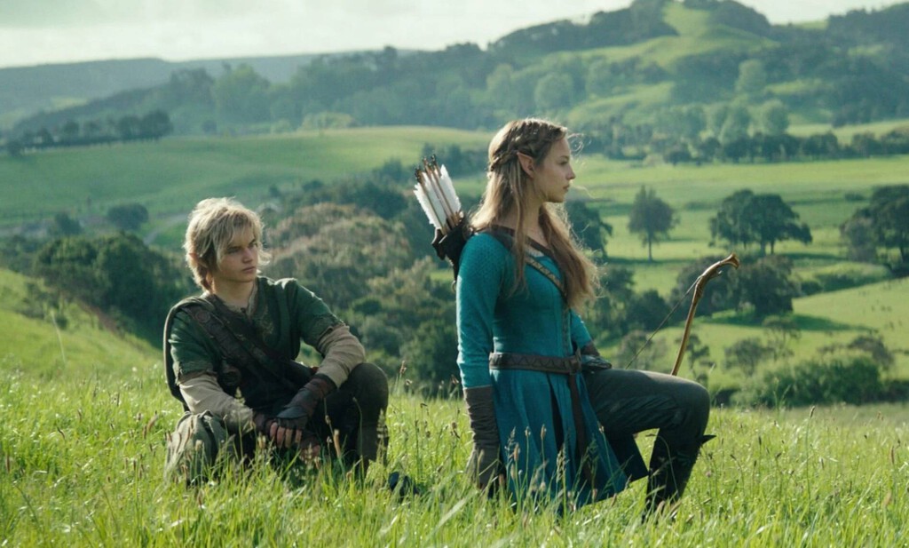 El director de Majora's Mask teme que la película de Zelda pierda toda su magia en cuanto Link diga una sola palabra 