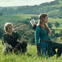 El director de Majora's Mask teme que la película de Zelda pierda toda su magia en cuanto Link diga una sola palabra 