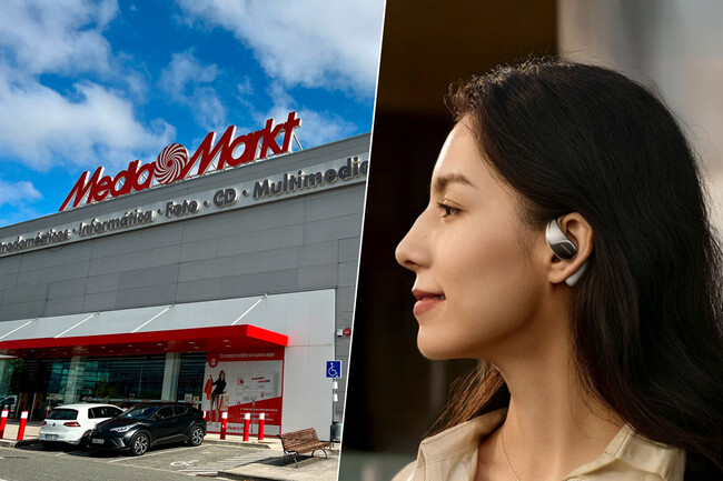 Xiaomi Mediamarkt