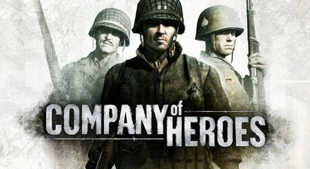 El clásico Company of Heroes llevará su acción bélica a iPhone y Android en septiembre