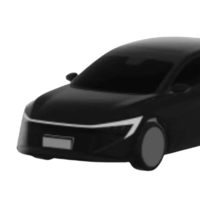 ¡Filtrado! El Nissan Sentra 2026 destapa su nuevo diseño en estos bocetos de una oficina de patentes