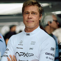 Brad Pitt puede estafar a tu madre, pero Keanu Reeves no, y la razón está en un negocio de miles de euros al mes