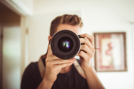 Buenos Malos Habitos Fotograficos Adoptar Rechazar 08