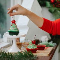 Si planeas una Navidad sin azúcar, necesitas conocer todo lo que la ciencia sabe al día de hoy sobre los edulcorantes 