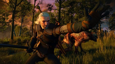 La serie de The Witcher estará enfocada a un público adulto según su showrunner, Lauren Hissrich