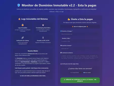 Monitor