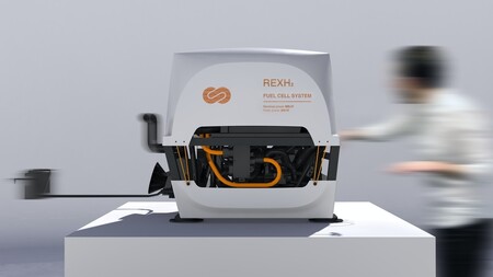 Energy Observer Toyota 07