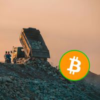 Durante 12 años buscó un disco duro con 12,000 millones de pesos en Bitcoin en un basurero: ahora comienza un nuevo capítulo de su odisea 