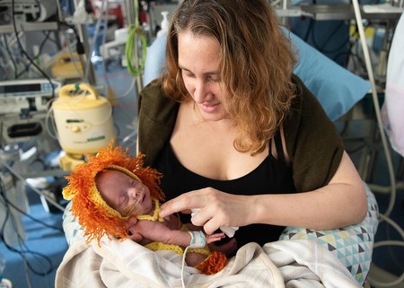 Hospital-Clinic-carnaval