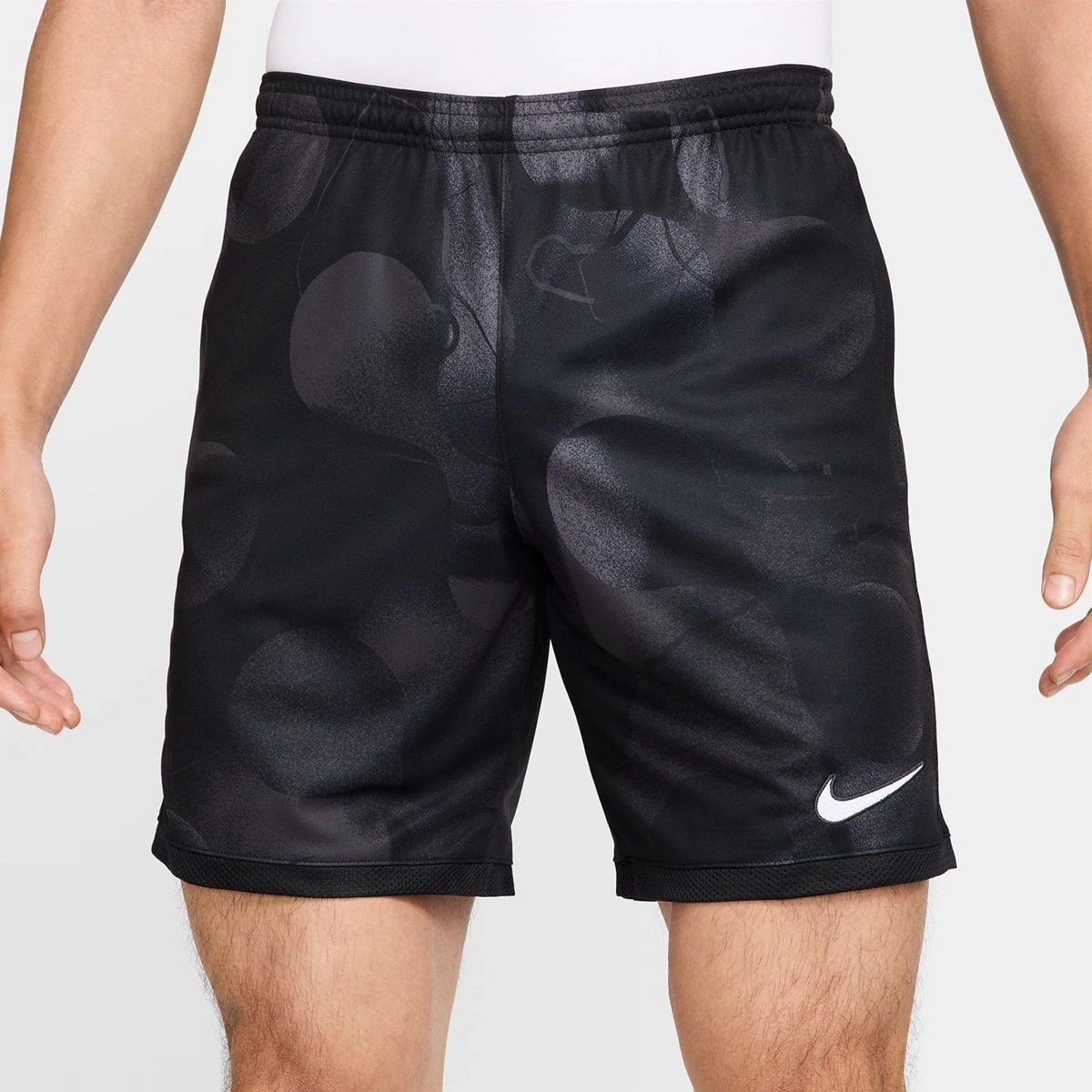 Pantalón corto de hombre Academy+ Nike