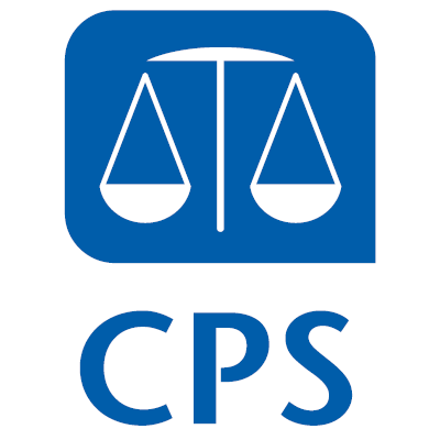 La Policía británica preocupada por la viabilidad de perseguir miles de comentarios ofensivos en la redes sociales