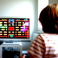 Un grupo de investigadores estudia si el uso de videojuegos en las aulas podría mejorar el aprendizaje de los alumnos