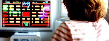 Un grupo de investigadores estudia si el uso de videojuegos en las aulas podría mejorar el aprendizaje de los alumnos