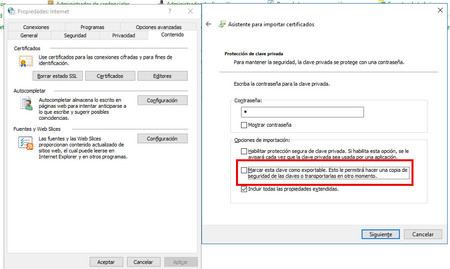 Movistar cambio titularidad linea Movistar cambio titularidad linea