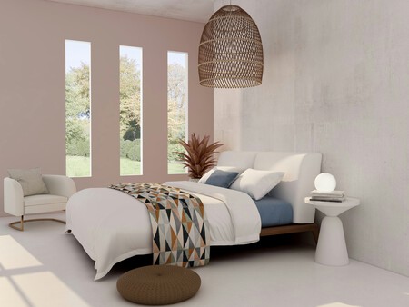 Photo 1600210491305 7396500b5b31