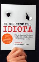 El perfecto idiota latinoamericano