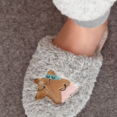 Foto 11 de 12 de la galería oysho-y-mr-wonderful-2015 en Trendencias