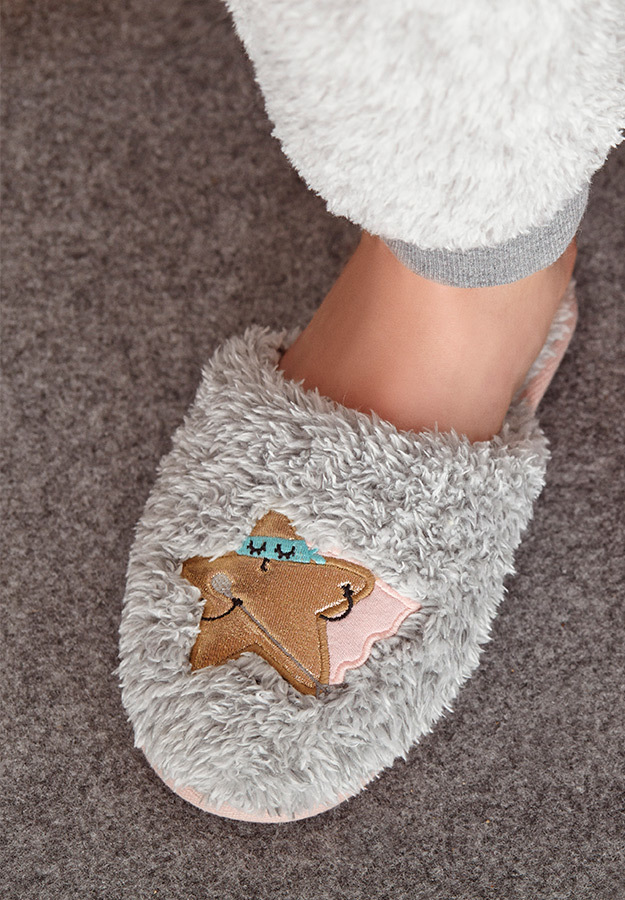 Foto de Oysho y Mr Wonderful 2015 (11/12)