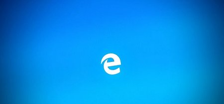 Microsoft Edge tenía una lista secreta de sitios a los que permitía usar Flash en contra de sus propias políticas de seguridad