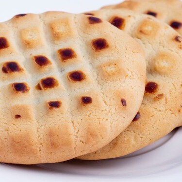 Aprende a hacer gorditas de nata como las del tianguis, esponjosas y suavecitas con el toque casero