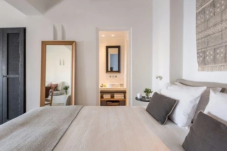 Los toppers o el secreto de las camas de hotel con los que te aseguras un gran descanso
