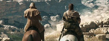 ¿Tú de qué bando eres? Estos 20 videojuegos divieron a los jugadores y crearon debate en la comunidad 